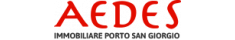 modern admin logo